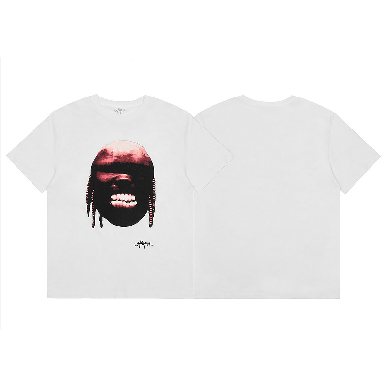 Travis Scott S-XL hdtC3183